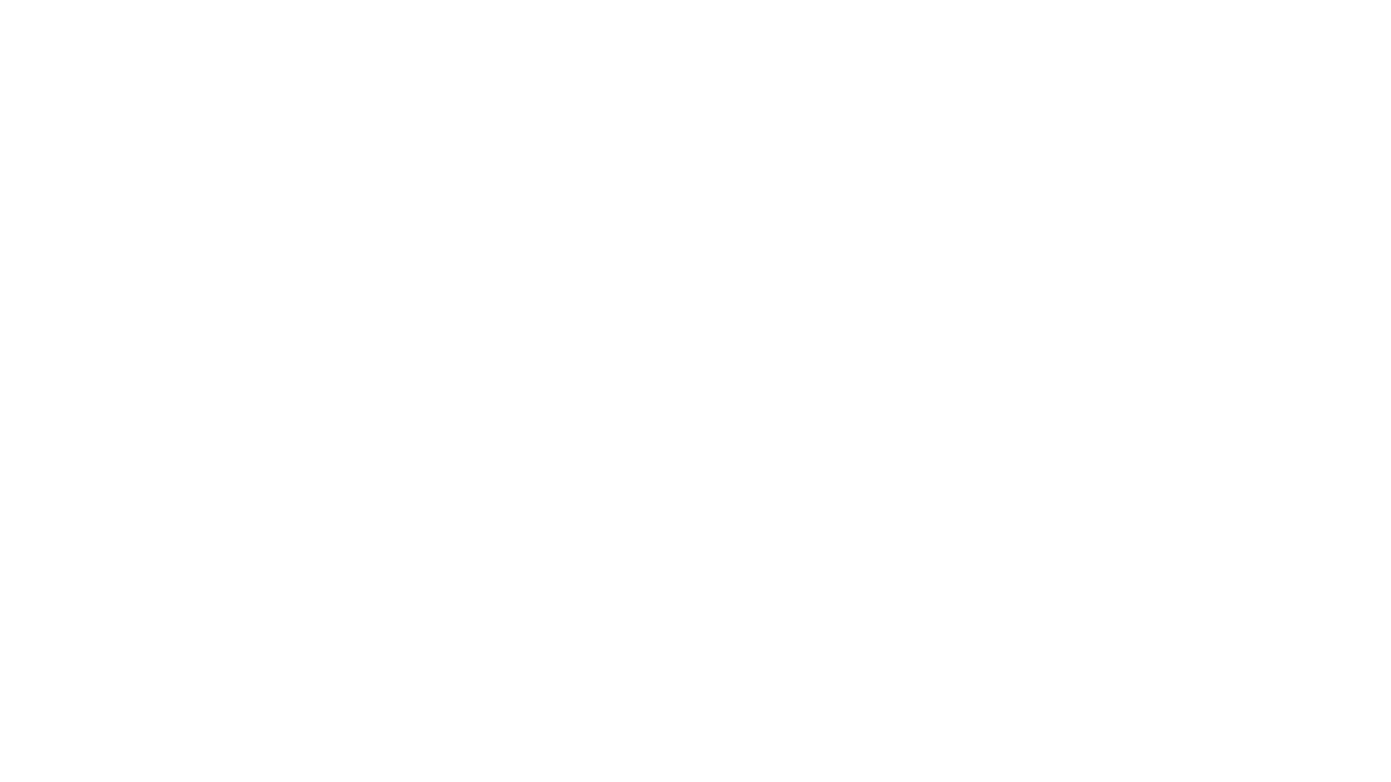 Real Property Management Blue Sky